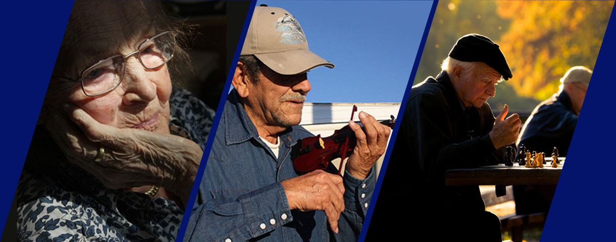 白內(nèi)障手術(shù)人工晶體選擇指南