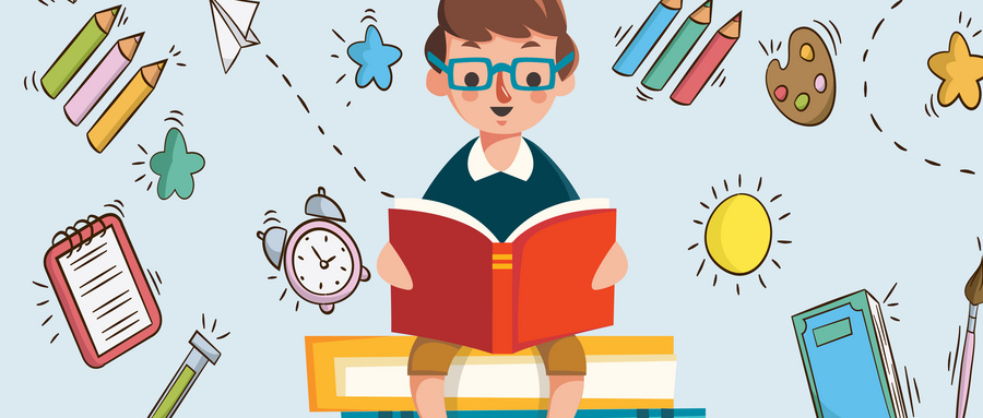 弱視和近視區(qū)別