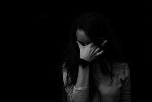 流淚不止怎么辦？