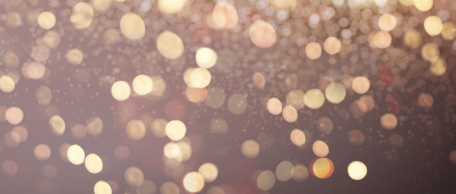 眼睛散光怎么恢復(fù)