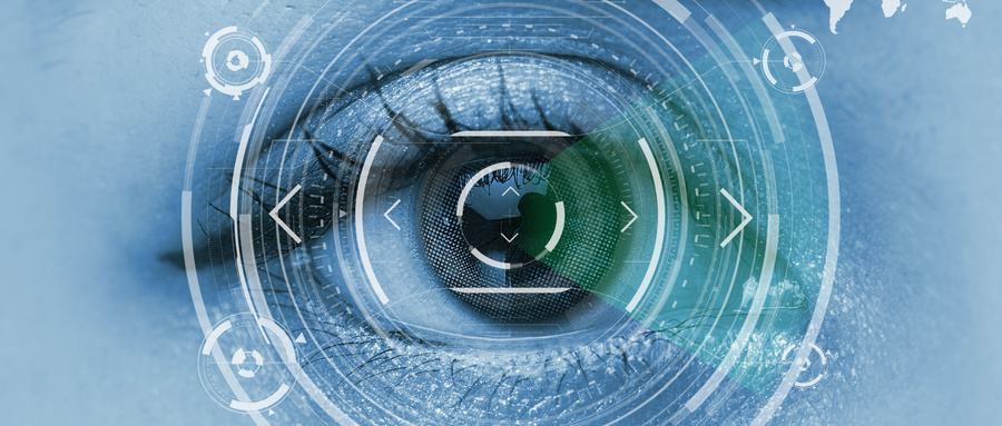 糖尿病視網膜病變