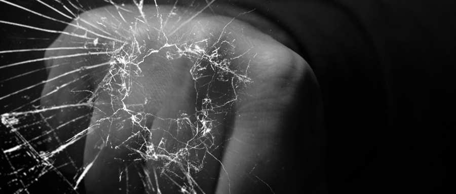 白內(nèi)障危害