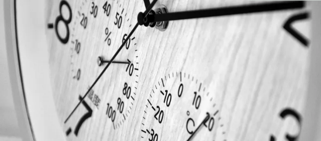 ICL手術適應人群