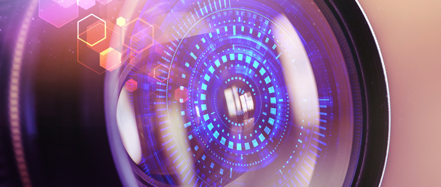 白內障人工晶體