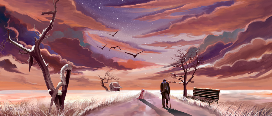 白內(nèi)障、青光眼