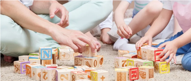 先天性白內(nèi)障