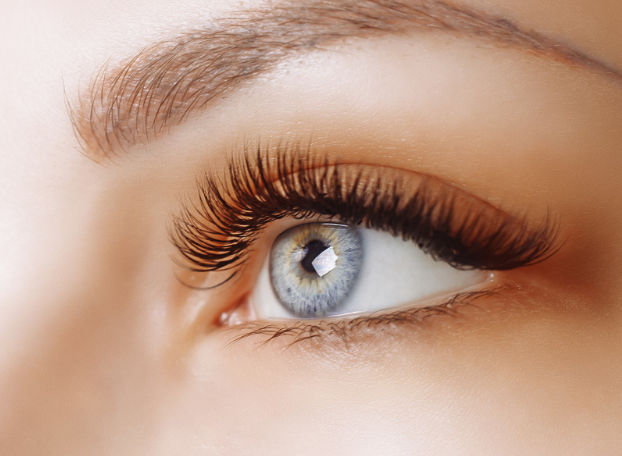 飛秒白內障手術