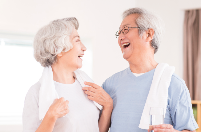 白內(nèi)障手術