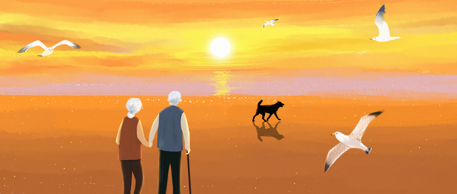 白內(nèi)障預(yù)防