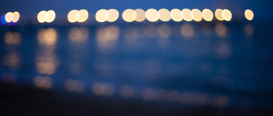 飛秒白內障手術