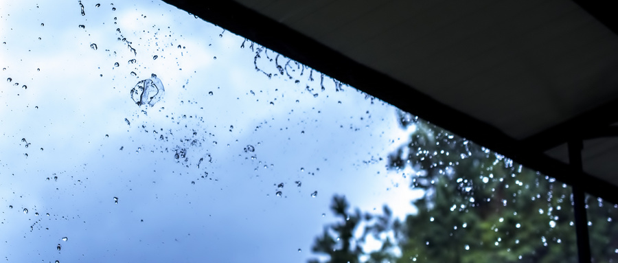 白內(nèi)障癥狀