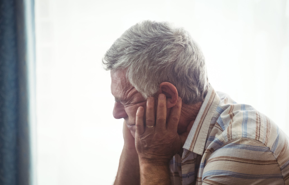 白內(nèi)障手術