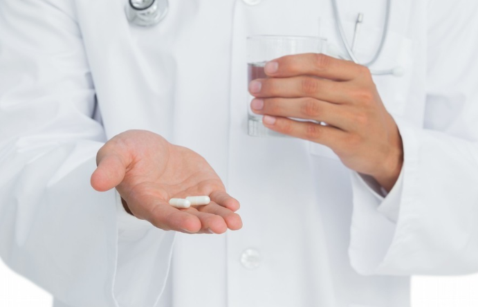 白內(nèi)障手術(shù)