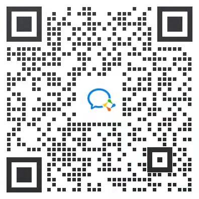 白內(nèi)障科普群