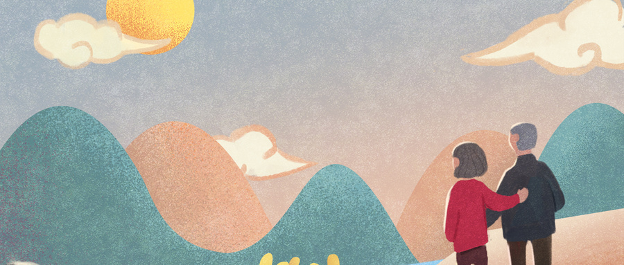 白內(nèi)障手術(shù)