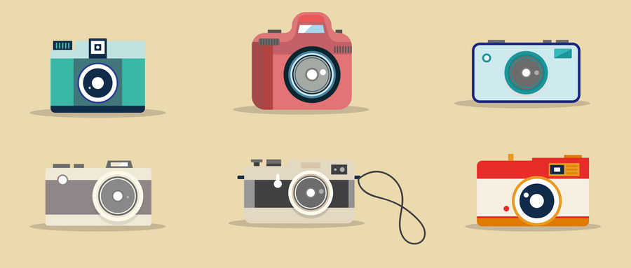 白內(nèi)障癥狀