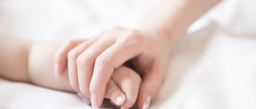 白內(nèi)障手術(shù)