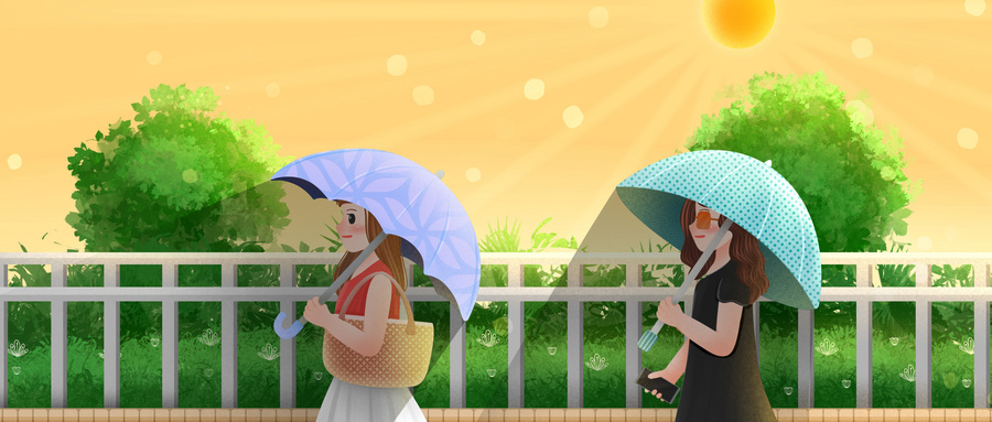 白內(nèi)障手術(shù)